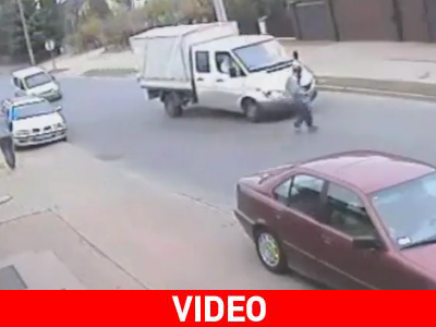 Άμα σε θέλει…